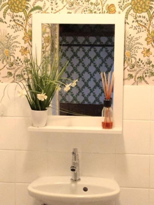 צל-אם-זי Alpenstueck Family Apartment-2 Bedrooms-80 Sqm-Free Parking מראה חיצוני תמונה